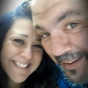 Meet your Posher, Philip